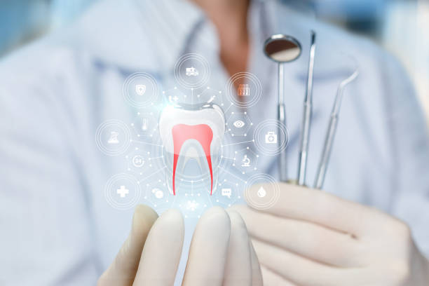Emergency Dental Services in Dover, NJ
