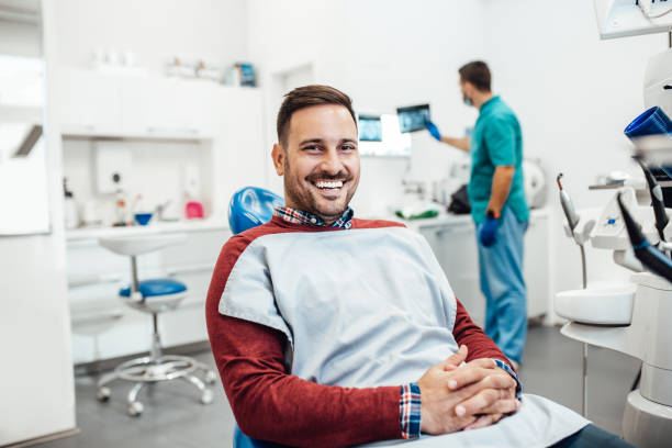 Best Oral Cancer Screening  in Dover, NJ