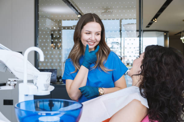 Best Sedation Dentistry  in Dover, NJ