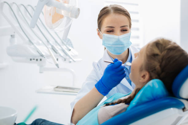 Reliable Dover, NJ Holistic Dental Care Services Solutions